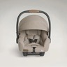 Joie sistem Finiti 3u1, Maple