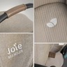 Joie sistem Finiti 3u1, Maple