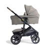 Joie sistem Finiti 3u1, Maple