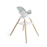 Joie hranilica Chestnut, Mist