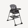 Joie hranilica Mimzy Snacker,ABC Charcoal