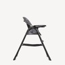 Joie hranilica Mimzy Snacker,ABC Charcoal