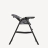 Joie hranilica Mimzy Snacker,ABC Charcoal
