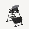 Joie hranilica Mimzy Snacker,ABC Charcoal