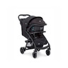 Joie kolica Muze 2u1, 0m+, Coal