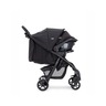 Joie kolica Muze 2u1, 0m+, Coal