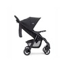 Joie kolica Muze 2u1, 0m+, Coal