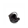 Joie kolica Muze 2u1, 0m+, Coal