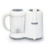 Alecto blender, 5/1