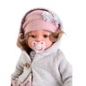 Antonio Juan fashion lutka Beni, 42cm