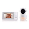 Alecto bebi monitor