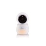 Alecto bebi monitor