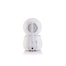 Alecto bebi monitor