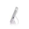 Alecto bebi monitor
