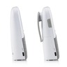 Alecto audio alarm