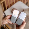 Alecto audio alarm
