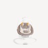 Joie njihalica Whimsy, Ash