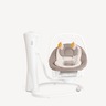 Joie njihalica Whimsy, Ash