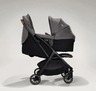 Joie nosiljka Ramble XL Carbon