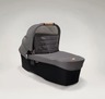 Joie nosiljka Ramble XL Carbon