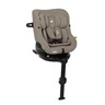 Joie autosedište I-Pivot Grow,Oak