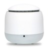 Alecto Aroma difuzer