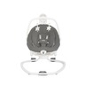 Joie njihalica Serina 2u1, Cosmo Grey
