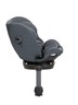 Joie sedište I-Spin 360 max, Moonlight