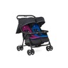 Joie kolica za blizance AIRE,R&S