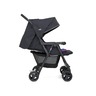 Joie kolica za blizance AIRE,R&S