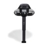 Joie i-base Encore