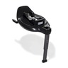 Joie i-base Encore