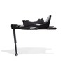 Joie i-base Encore