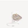 Joie njihalica Whimsy, Almond