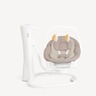 Joie njihalica Whimsy, Almond