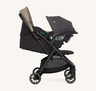 Joie kolica PACT PRO, Twig