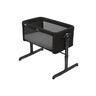 Joie kolevka ROOMIE GLIDE, Shale, 0-9kg