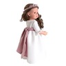 Antonio Juan Fashion lutka Bella, 45cm