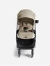 Joie sistem Valora 3u1, Sandstone