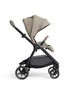 Joie sistem Valora 3u1, Sandstone