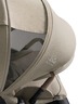 Joie sistem Valora 3u1, Sandstone