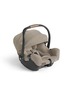 Joie sistem Valora 3u1, Sandstone