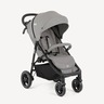 Joie kolica Litetrax 4 2/1, Pebble