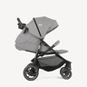 Joie kolica Litetrax 4 2/1, Pebble