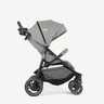 Joie kolica Litetrax 4 2/1, Pebble