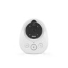 Alecto bebi monitor