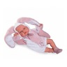 Antonio Juan lutka Babydoo 50cm