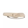 Joie njihalica Dreamer Lite Putty