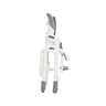 Joie hranilica MIMZY Recline, Artic