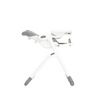 Joie hranilica MIMZY Recline, Artic
